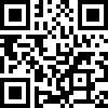 https://azl.abna24.com/x3Tqv