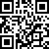 https://azl.abna24.com/x5ZDJ