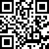 https://azl.abna24.com/x45Jj
