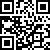 https://azl.abna24.com/x3DXG