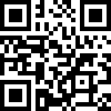 https://azl.abna24.com/x4Ktp