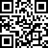 https://azl.abna24.com/xfhKm