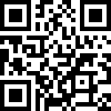 https://azl.abna24.com/x4Ybw
