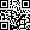 https://azl.abna24.com/x7cWL