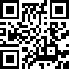 https://azl.abna24.com/x5K75