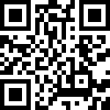https://azl.abna24.com/x4XCs