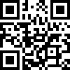 https://azl.abna24.com/xbD5t