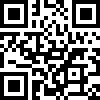 https://azl.abna24.com/xjFwN
