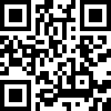 https://azl.abna24.com/x8Mjf