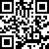https://azl.abna24.com/xbzsV