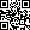 https://azl.abna24.com/xf8Y7