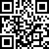 https://azl.abna24.com/x7gxz