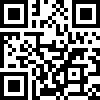 https://azl.abna24.com/x45YV
