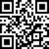https://azl.abna24.com/x4Hk5