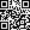 https://azl.abna24.com/xkc5F