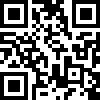 https://azl.abna24.com/xkCDs