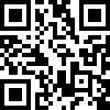 https://azl.abna24.com/xcGzZ