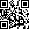 https://azl.abna24.com/xjPbD