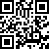 https://azl.abna24.com/xbRrJ