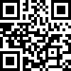https://azl.abna24.com/x4682