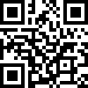 https://azl.abna24.com/x9cjP
