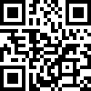 https://azl.abna24.com/xfKPq