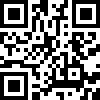 https://azl.abna24.com/x4m4F