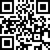 https://azl.abna24.com/xhhC5