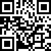 https://azl.abna24.com/xkgWz