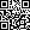 https://azl.abna24.com/xhtqB