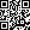 https://azl.abna24.com/xhbWJ