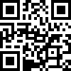 https://azl.abna24.com/xb9Rm