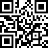 https://azl.abna24.com/x9y2T