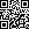 https://azl.abna24.com/x4w3g