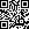 https://azl.abna24.com/x4PqJ