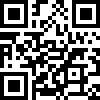 https://azl.abna24.com/xfmyW