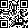 https://azl.abna24.com/x8Lrk