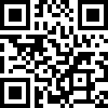 https://azl.abna24.com/x7C4y