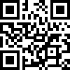 https://azl.abna24.com/xbZGD