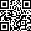 https://azl.abna24.com/x3S3w