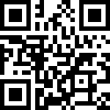 https://azl.abna24.com/x4xBT