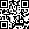 https://azl.abna24.com/xb55V