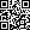 https://azl.abna24.com/x48jD