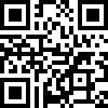 https://azl.abna24.com/xd7gS