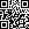 https://azl.abna24.com/xhXvv