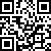 https://azl.abna24.com/xhqSQ