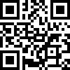 https://azl.abna24.com/xbgzb