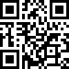 https://azl.abna24.com/x3ZJY