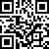 https://azl.abna24.com/x77Cz