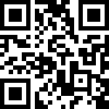 https://azl.abna24.com/x9c8s